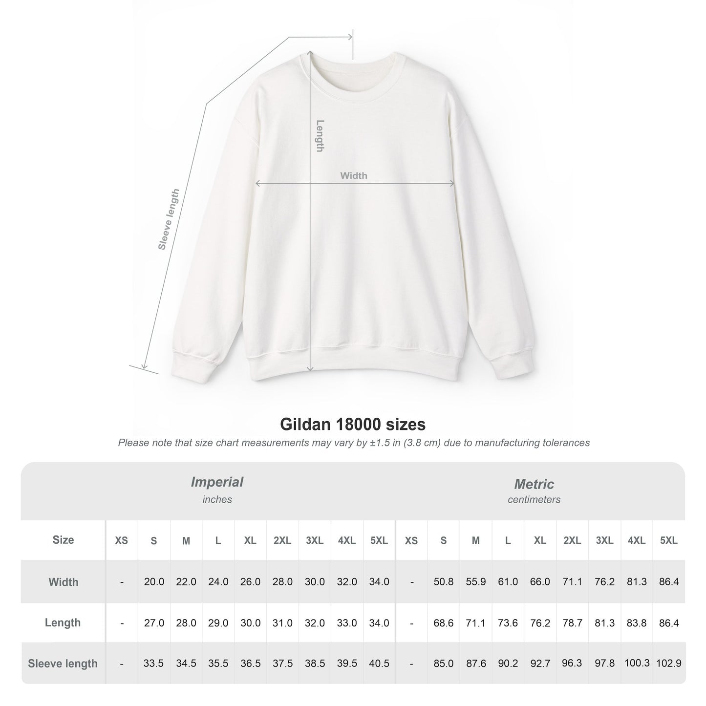 Velcro Human Sweatshirt — Retro Striped Cozy Crewneck